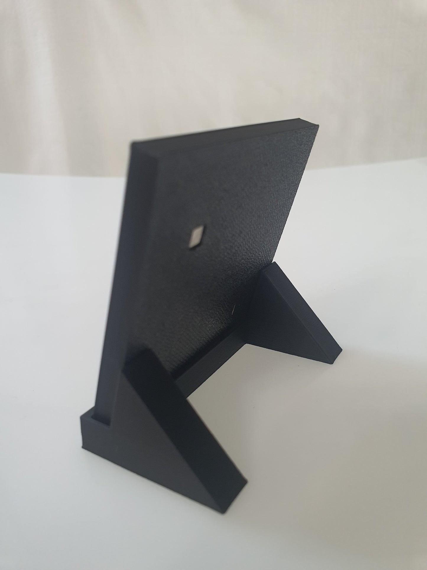 Ramka magnetyczna mini na 1 magnes