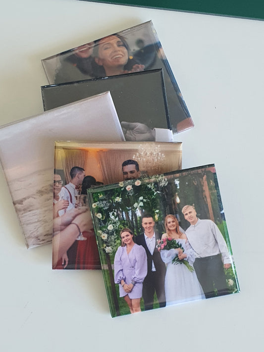 💍 Jak wyróżnić swoje wesele? Oryginalne pomysły na pamiątki dla gości