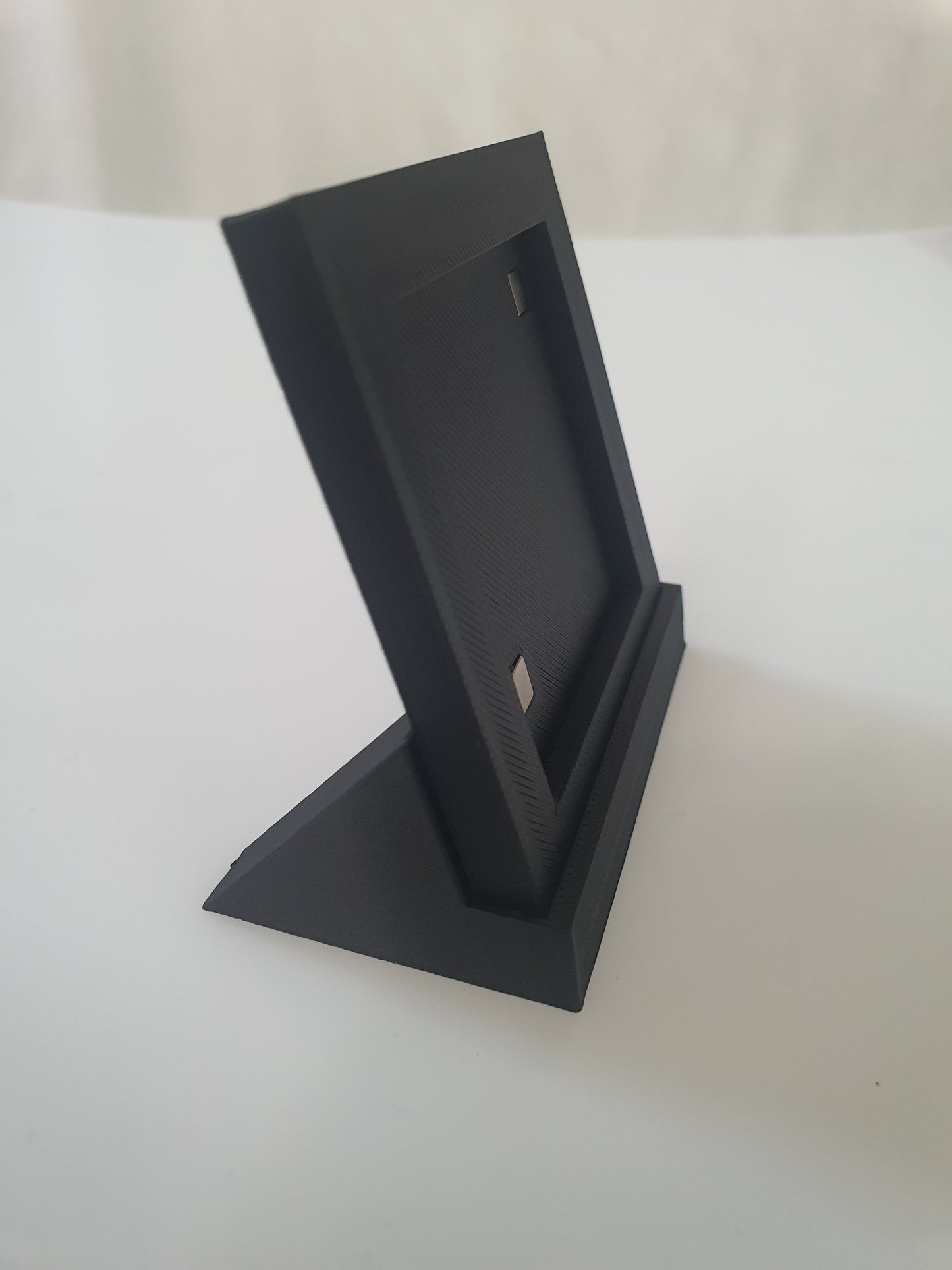 Ramka magnetyczna mini na 1 magnes