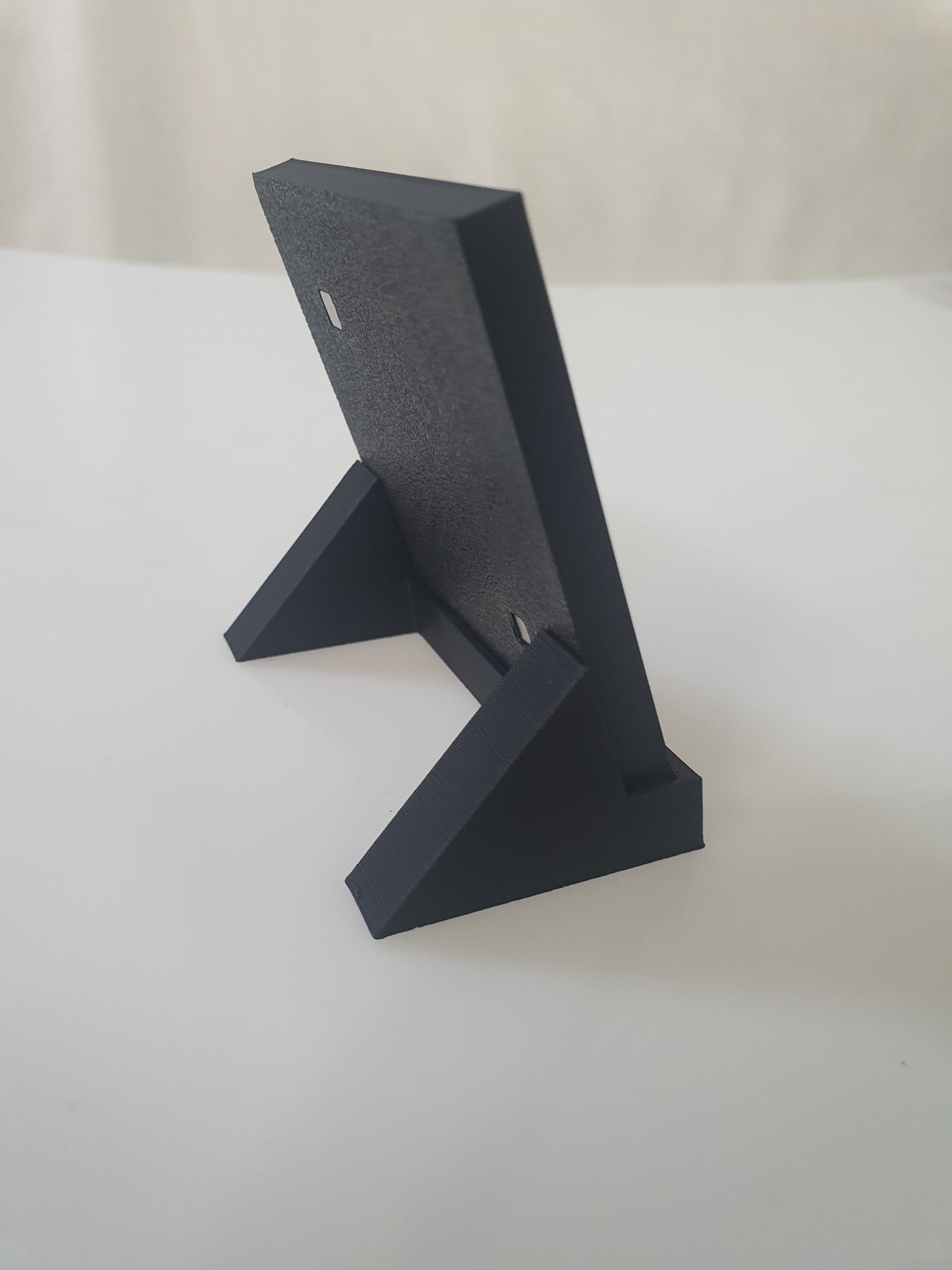 Ramka magnetyczna mini na 1 magnes